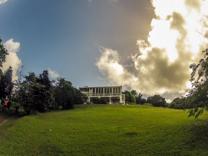 DCIM100GOPRO