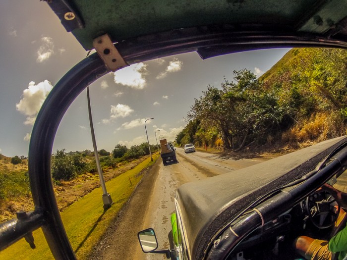 DCIM100GOPRO
