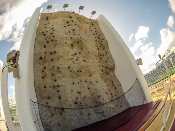 DCIM100GOPRO
